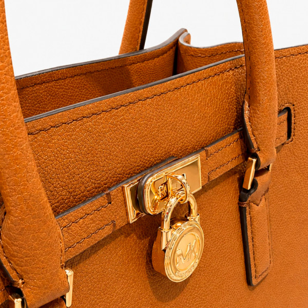 sac-hamilton-moderne-30t6gnxs1l