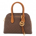 BORSA FREDDIE 30T6GX4S2B