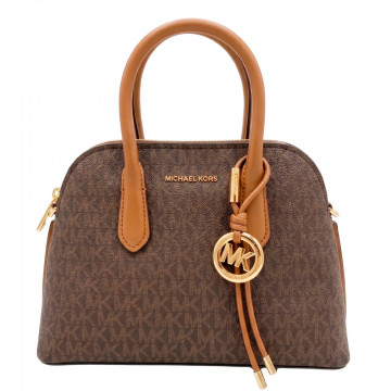 freddie-bag-30t6gx4s2b