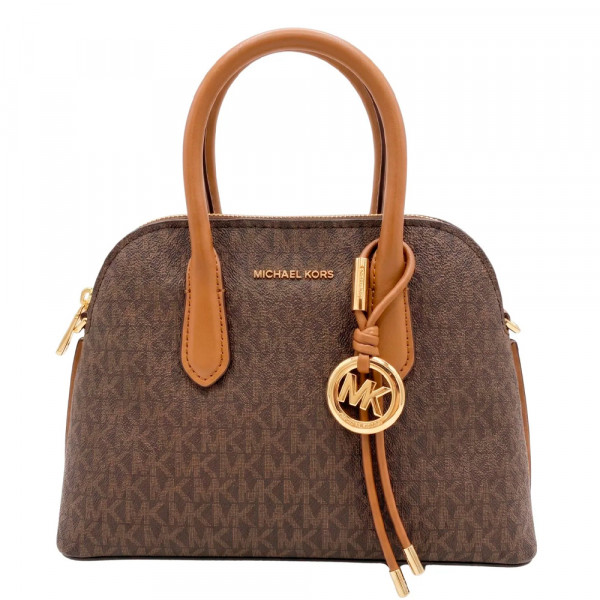 bolso-freddie-30t6gx4s2b