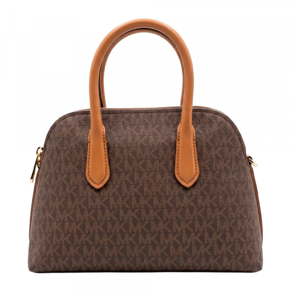 freddie-bag-30t6gx4s2b