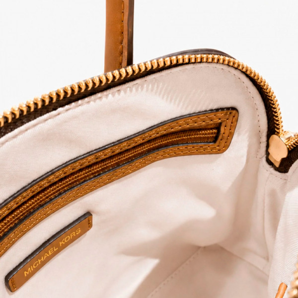freddie-bag-30t6gx4s2b
