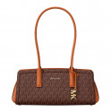 BOLSO LAILA 30T6G9IT0B