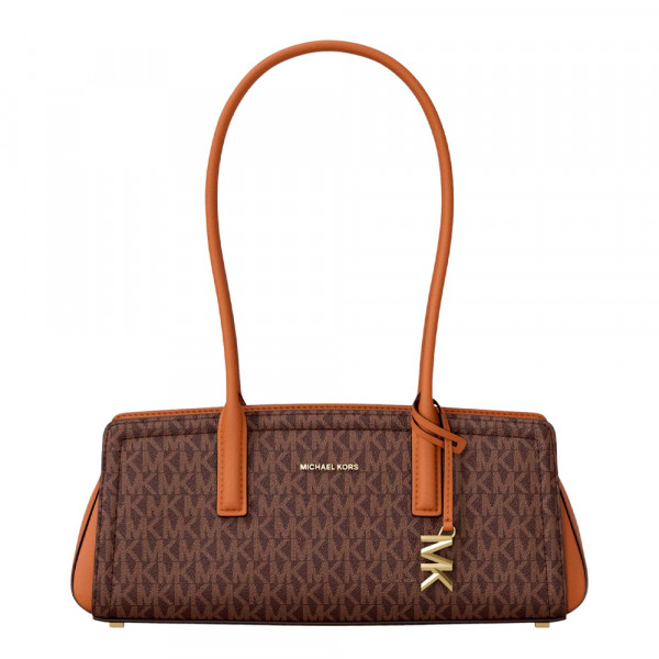 laila-tasche-30t6g9it0b