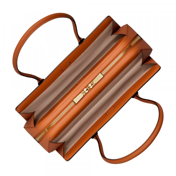 bolso-laila-30t6g9it0b