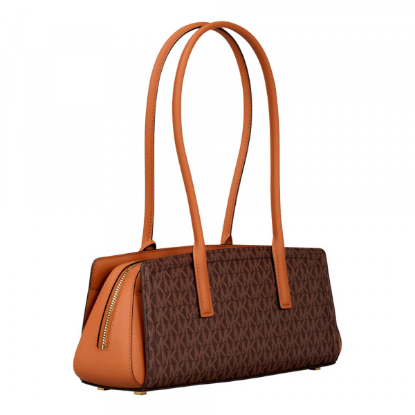 bolsa-laila-30t6g9it0b