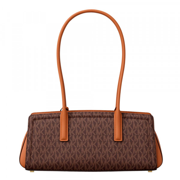 bolsa-laila-30t6g9it0b