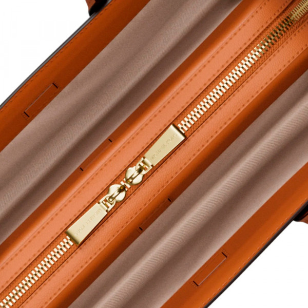borsa-laila-30t6g9it0b