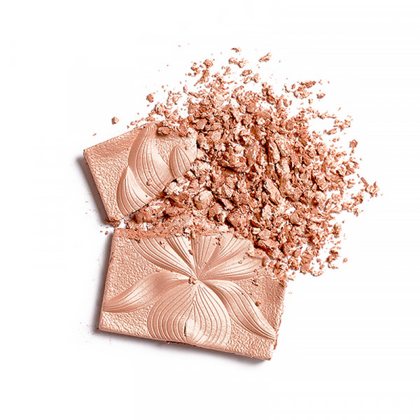l-orchidee-highlighter-lysende-puddergel