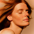 l-orchidee-highlighter-gel-in-polvere-illuminante