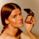 l-orchidee-highlighter-gel-in-polvere-illuminante