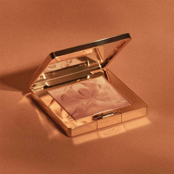 l-orchidee-highlighter-lysende-puddergel
