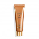phyto-touche-gel-glow-tratamiento-hidratante-y-protector-con-maquillaje