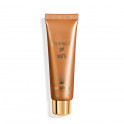 Phyto-Touche Gel Glow
Trattamento idratante e protettivo con trucco
