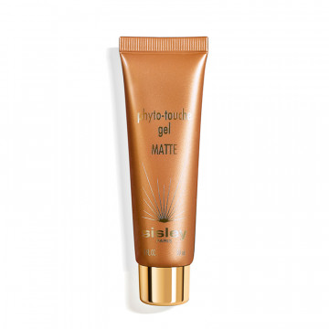 phyto-touche-gel-glow-moisturizing-and-protective-treatment-with-makeup