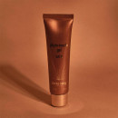 phyto-touche-gel-glow-tratamiento-hidratante-y-protector-con-maquillaje