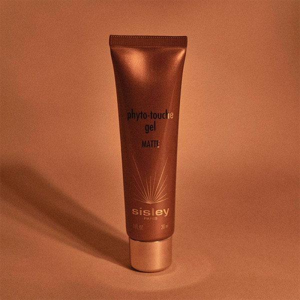 phyto-touche-gel-glow-moisturizing-and-protective-treatment-with-makeup