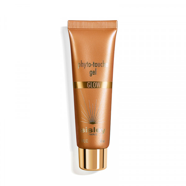 phyto-touche-gel-glow-moisturizing-and-protective-treatment-with-makeup