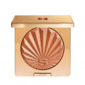 Phyto-Touche Illusion D'ete
Bronzing Powder