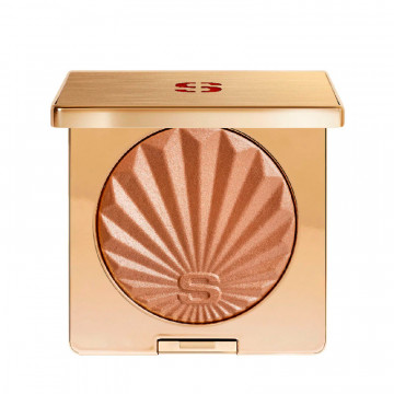 phyto-touche-illusion-d-ete-po-bronzeador