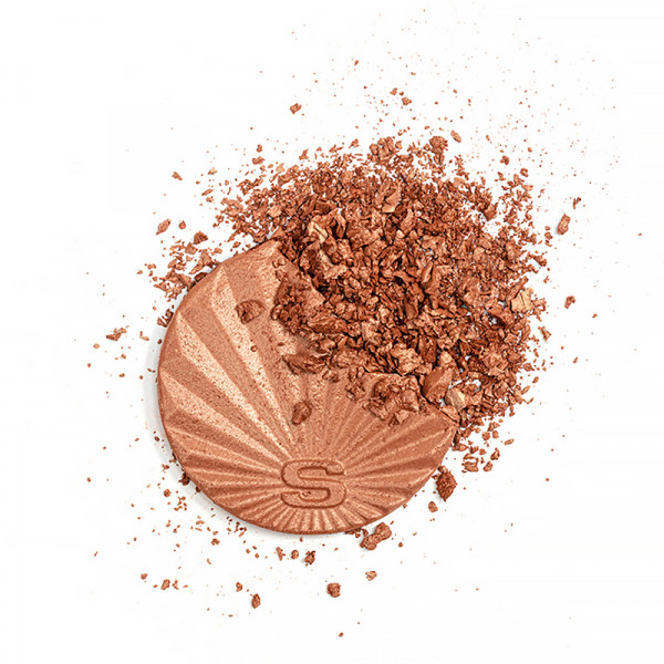 phyto-touche-illusion-d-ete-bronzing-puder