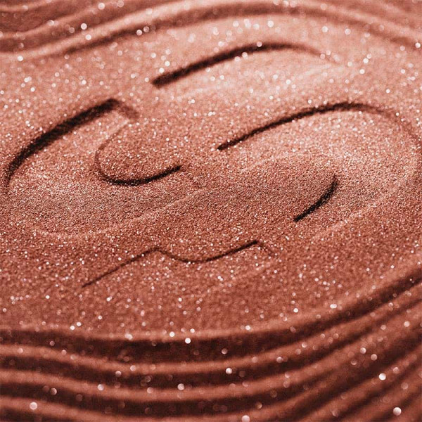 phyto-touche-illusion-d-ete-bronzingspudder