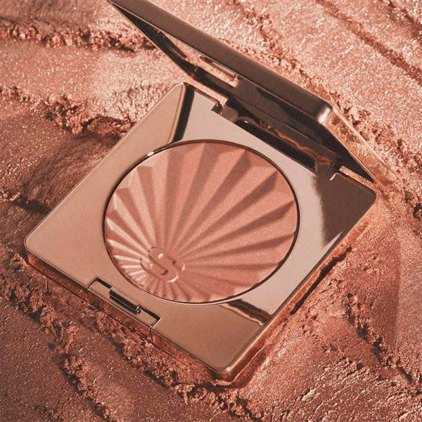 phyto-touche-illusion-d-ete-bronzing-powder