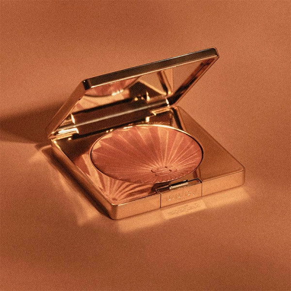 phyto-touche-illusion-d-ete-bronzing-powder