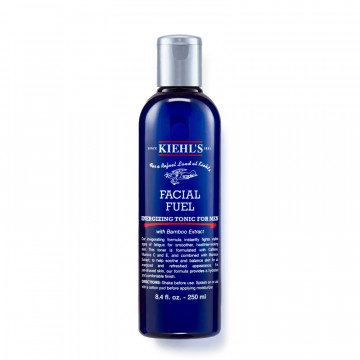 facial-fuel-energizing-tonic-for-men-un-tonico-facial-revitalizante