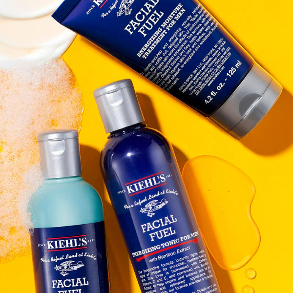 facial-fuel-energizing-tonic-for-men-un-tonico-facial-revitalizante