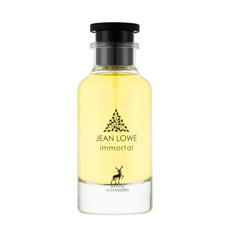Maison Alhambra Eau de Parfum Perfumes Hombre