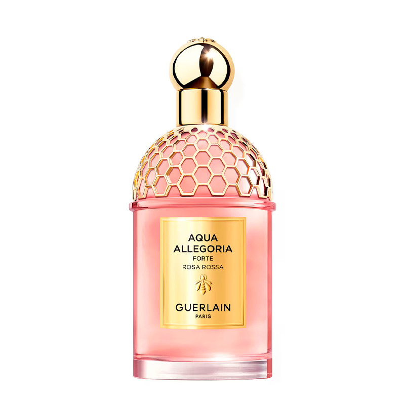 Guerlain Eau de Parfum Perfumes Mujer