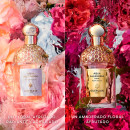 aqua-allegoria-rosa-rossa-forte