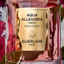 aqua-allegoria-rosa-rossa-forte