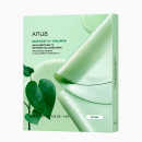 heartleaf-70-soothing-collagen-mask-pack-4-mascara-facial-calmante-e-firmadora