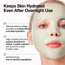 heartleaf-70-soothing-collagen-mask-opakowanie-4-szt-lagodzaca-i-ujedrniajaca-maska-do-twarzy