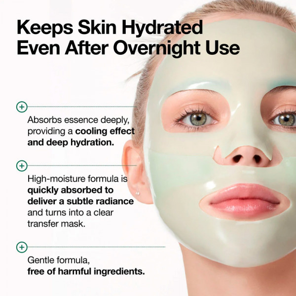 heartleaf-70-soothing-collagen-mask-pack-4-masque-visage-apaisant-et-raffermissant