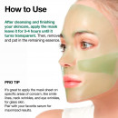 heartleaf-70-soothing-collagen-mask-pack-4-lugnande-och-uppstramande-ansiktsmask