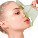 heartleaf-70-soothing-collagen-mask-opakowanie-4-szt-lagodzaca-i-ujedrniajaca-maska-do-twarzy