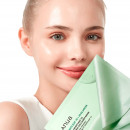heartleaf-70-soothing-collagen-mask-pack-4-lugnande-och-uppstramande-ansiktsmask