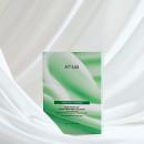 heartleaf-ceramide-night-solution-mask-mascarilla-facial-hidratante-reparadora