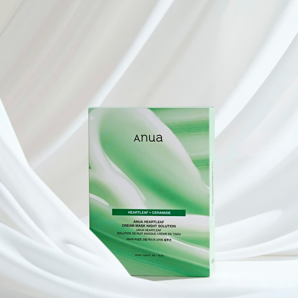 heartleaf-ceramide-night-solution-mask-fugtgivende-og-reparerende-ansigtsmaske