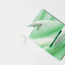 heartleaf-ceramide-night-solution-mask-nawilzajaca-i-regenerujaca-maska-do-twarzy