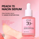 peach-70-niacinamide-serum-aufhellendes-serum