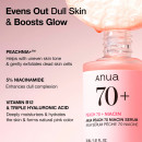 peach-70-niacinamide-serum-verhelderend-serum