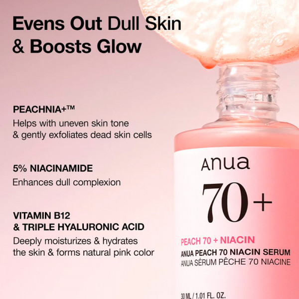 peach-70-niacinamide-serum-rozswietlajace-serum