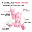 peach-70-niacinamide-serum-lysende-serum