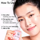 peach-70-niacinamide-serum-illuminating-serum