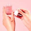 peach-70-niacinamide-serum-rozswietlajace-serum