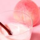 peach-70-niacinamide-serum-lysende-serum